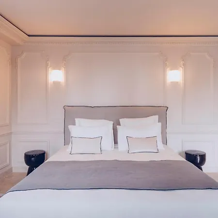 Maison Marie Saint-Maur-des-Fossés